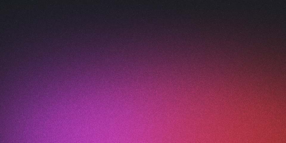 Como Melhorar sua Performance na Natação do Triathlon